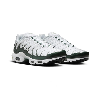 Nike Air Max Plus TN 'Notebook Scribbles' (2024)