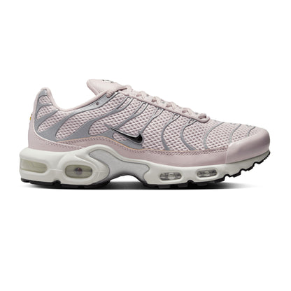 Nike Air Max Plus TN 'Platinum Violet' Women's (2024)