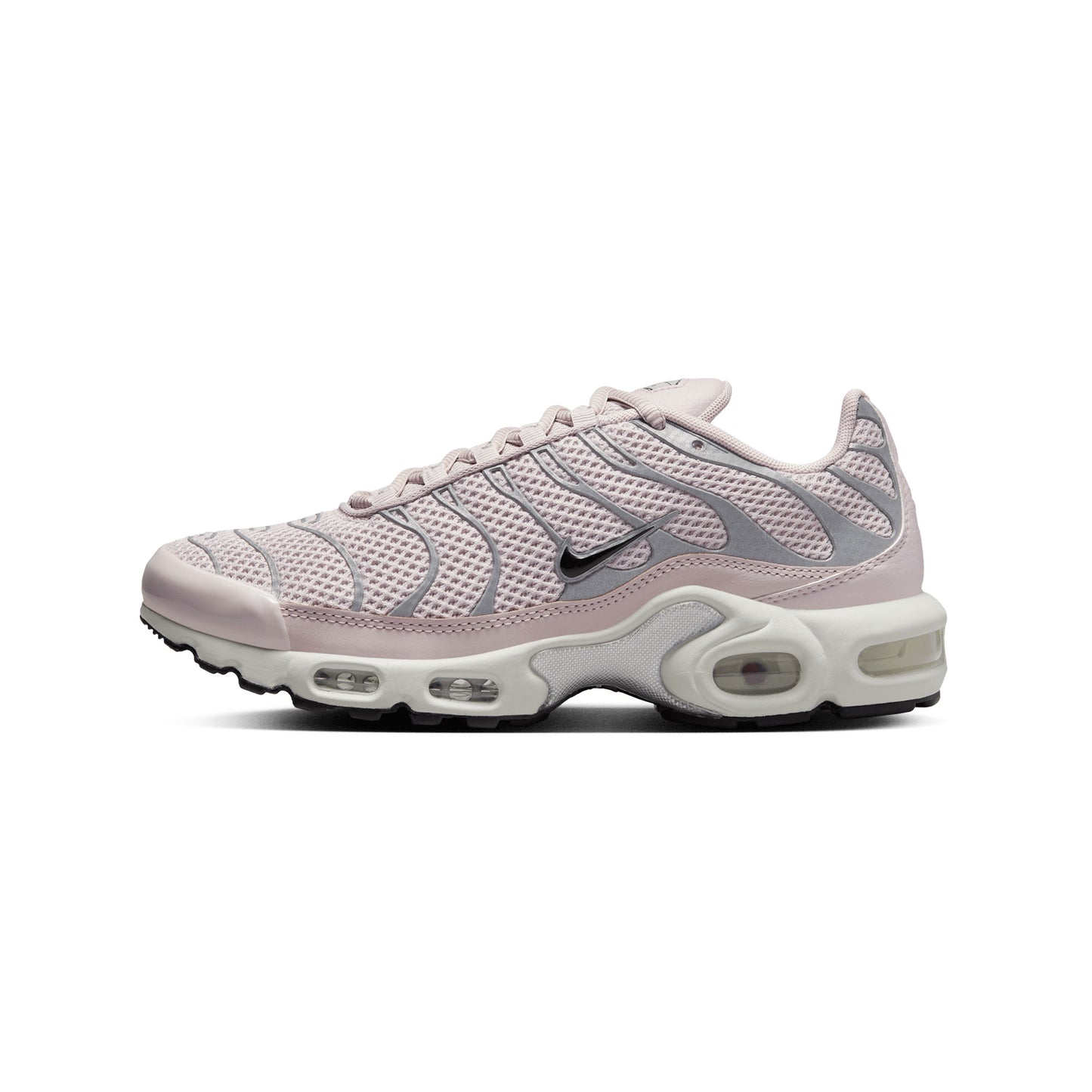 Nike Air Max Plus TN 'Platinum Violet' Women's (2024)