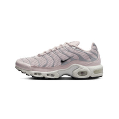 Nike Air Max Plus TN 'Platinum Violet' Women's (2024)