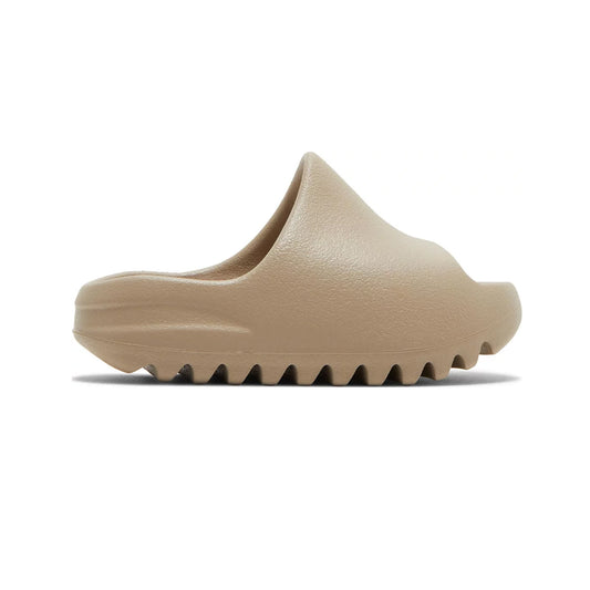 Adidas Yeezy Slide 'Pure' (Restock Pair) TD (2021)