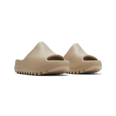 Adidas Yeezy Slide 'Pure' (Restock Pair) TD (2021)