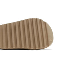 Adidas Yeezy Slide 'Pure' (Restock Pair) TD (2021)