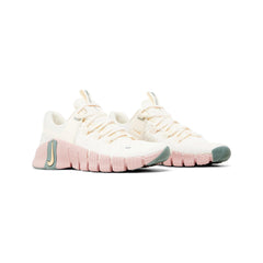 Nike Free Metcon 5 'Pale Ivory Ice Peach' Women's (2023)