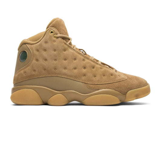 Air Jordan 13 Retro 'Wheat' (2017)