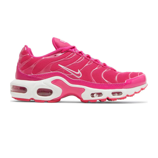 Air Max TN Plus 'Hot Pink' W (2021)