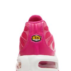 Air Max TN Plus 'Hot Pink' W (2021)