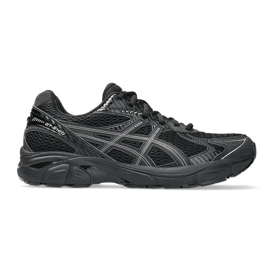 ASICS GT-2160 JJJJound 'Black' (2024)