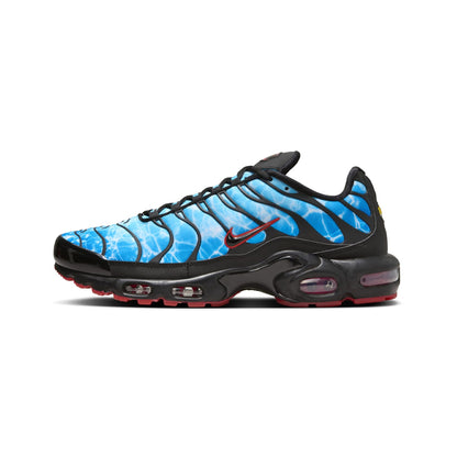 Nike Air Max Plus TN 'Shark Attack'