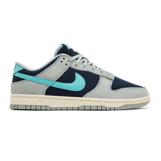 Nike Dunk Low Retro Premium 'Light Pumice Green Frost'