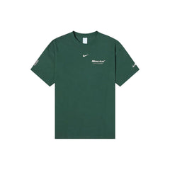 Nike x NOCTA L’Art Burrow Tee 'Pro Green' (2024) (Asia Sizing)