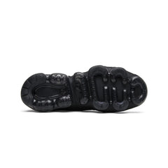 Air Vapormax x Comme des Garcons - Black (New)