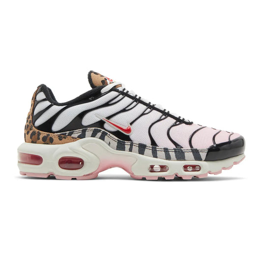 Nike Air Max Plus TN 'Animal Instinct'  Women's (2022)