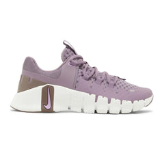 Nike Free Metcon 5 'Violet Dust' Women's (2023)