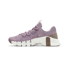 Nike Free Metcon 5 'Violet Dust' Women's (2023)