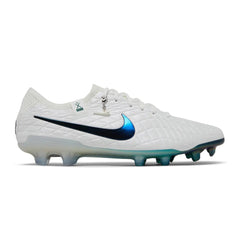 Nike Tiempo Legend 10 Elite SE FG 'Pearl' (2024)