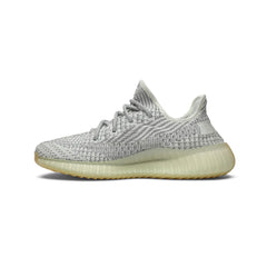 Yeezy Boost 350 V2 'Yeshaya Non-Reflective (New)