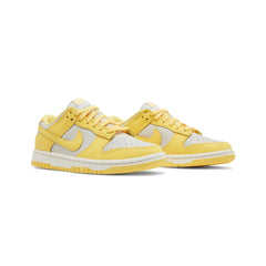 Dunk Low 'Citron Pulse' W (2023)