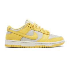 Dunk Low 'Citron Pulse' W (2023)