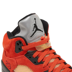 Jordan 5 'Dunk On Mars' W (2023)