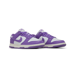 Nike Dunk Low Next Nature 'Black Raspberry' Women's (2024)