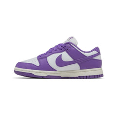 Nike Dunk Low Next Nature 'Black Raspberry' Women's (2024)