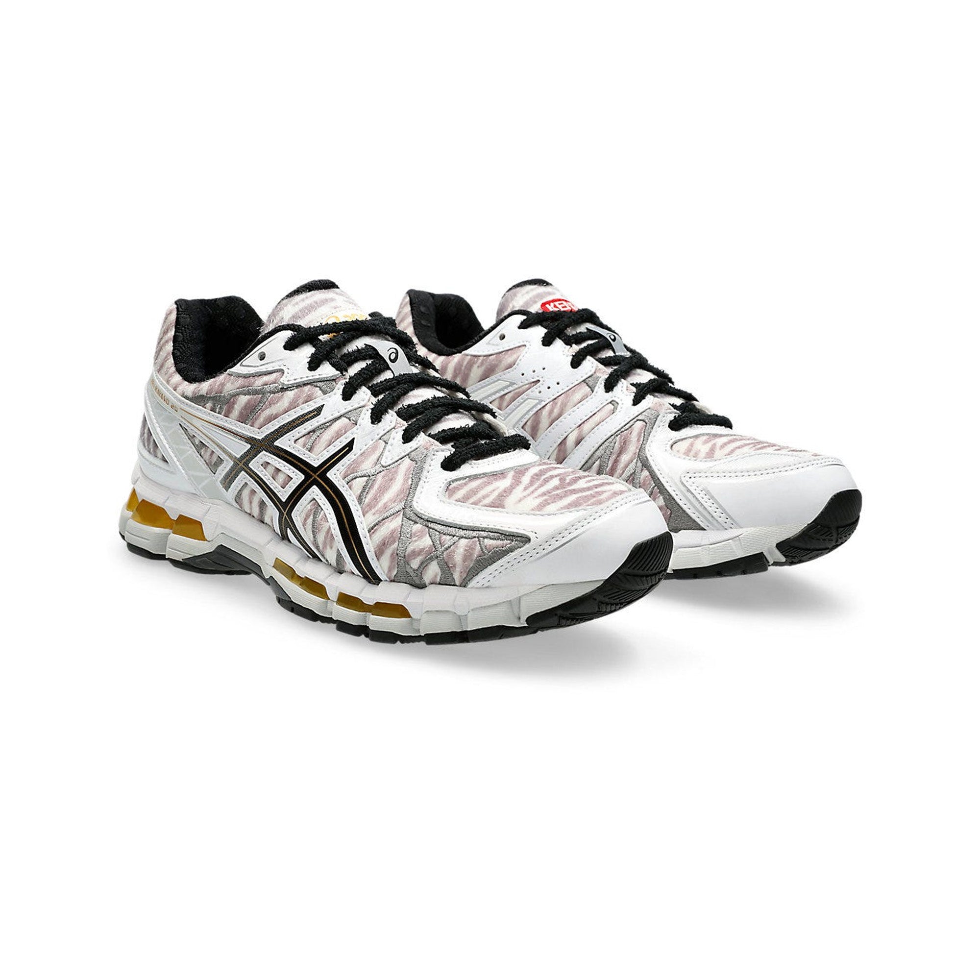 ASICS Gel-1130 'White Dune' Women's (2023)