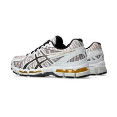 ASICS Gel-1130 'White Dune' Women's (2023)