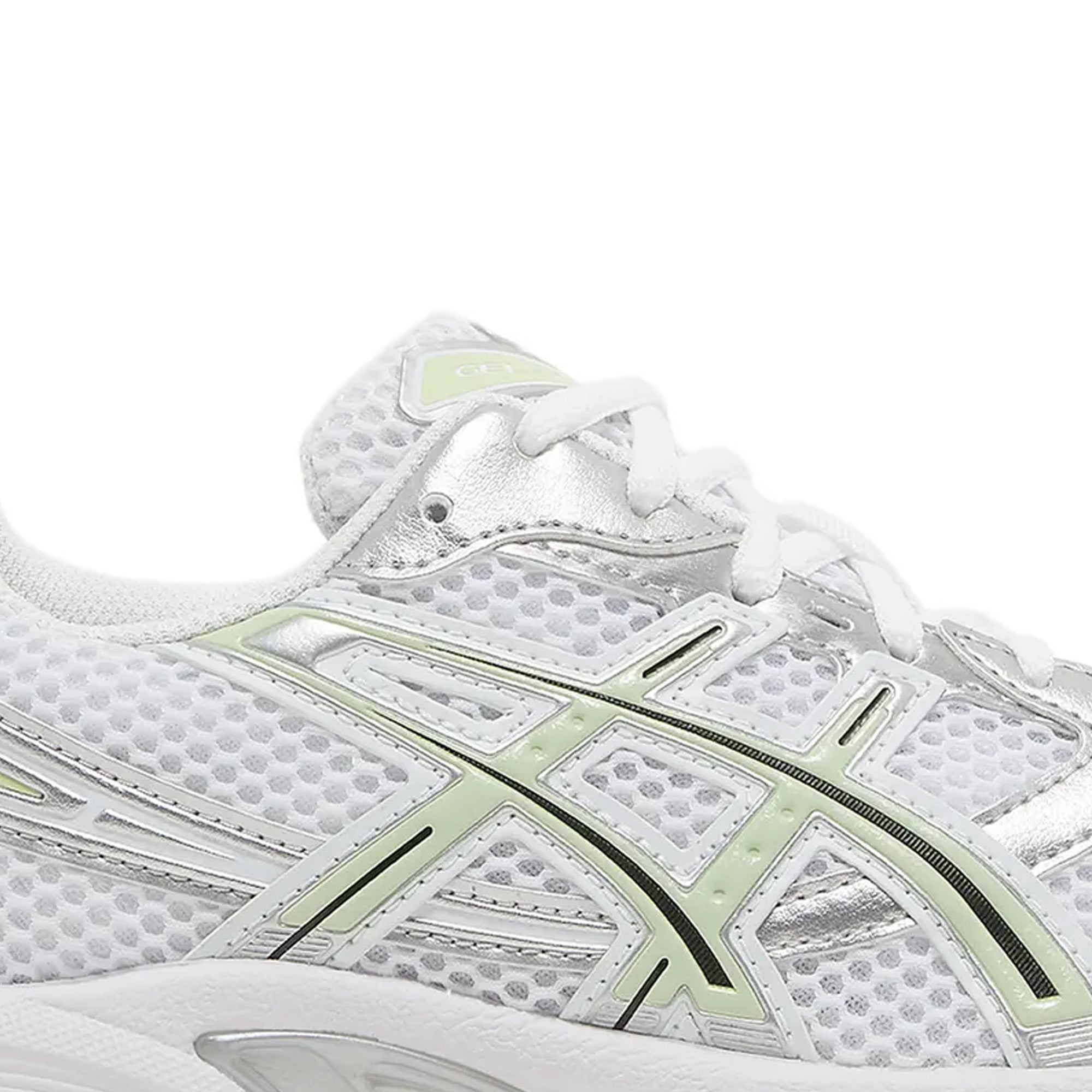 ASICS Gel-1130 'White Jade' Women's (2023)