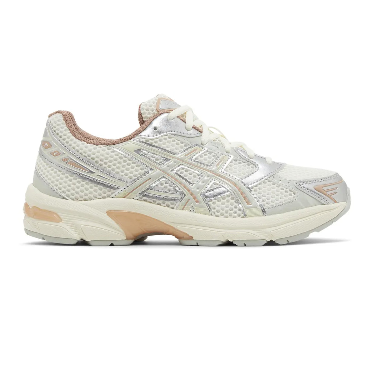 ASICS Gel-1130 'Cream Light Sage' Women's (2023)