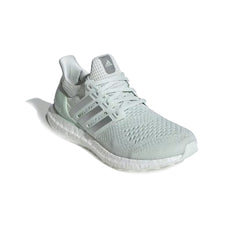 Adidas Ultra Boost 1.0 'Crystal Jade Silver Metallic Linen Green' Women's