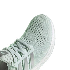 Adidas Ultra Boost 1.0 'Crystal Jade Silver Metallic Linen Green' Women's