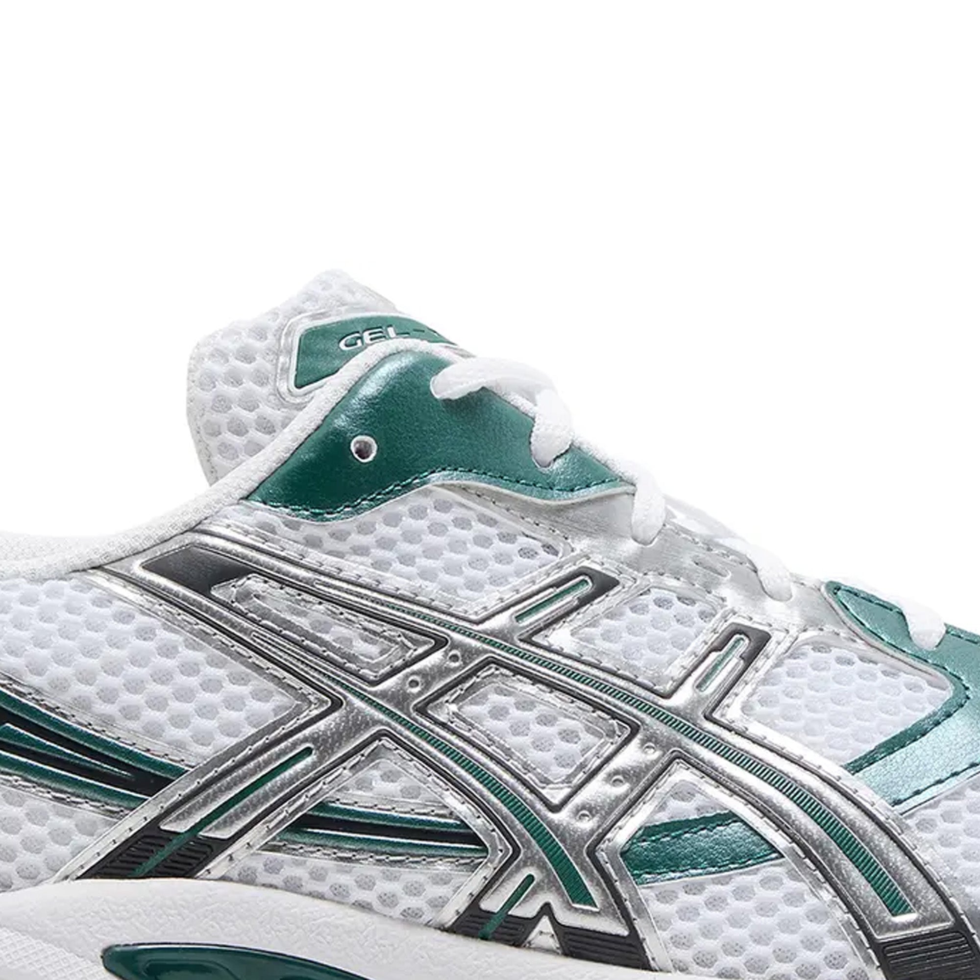 ASICS Gel-1130 'Dark Neptune' (2024)