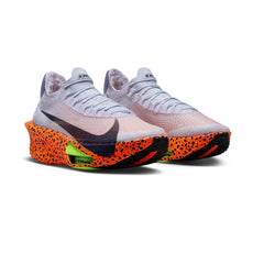 Nike Air Zoom Alphafly Next% 3 'Electric Pack Olympic Safari' Women's (2024)