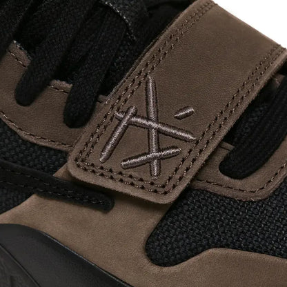 Air Jordan Jumpman Jack TR Travis Scott 'Dark Mocha' (2024)