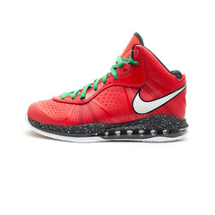 Nike LeBron 8 V/2 'Christmas' (2010)