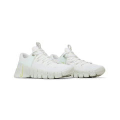 Nike Free Metcon 5 Premium 'Summit White Sea Glass' Women's (2024)