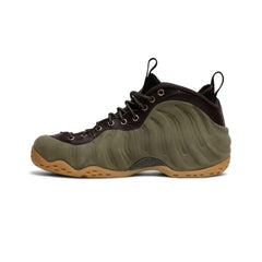 Nike Air Foamposite One 'Olive' (2015)