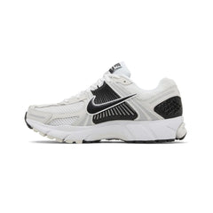 Nike Zoom Vomero 5 'White Black' (2024)