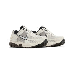 Nike Zoom Vomero 5 'Phantom Light Iron Ore' Women's (2024)