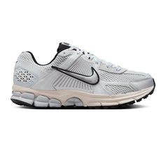 Nike Zoom Vomero 5 'Light Silver Chrome' Women's (2024)