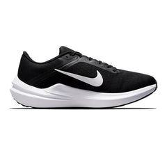 Nike Winflo 10 'Black White' Women's (2023)