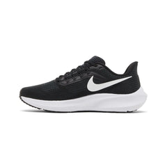 Nike Air Zoom Pegasus 39 'Black White' Women's (2022)