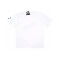 KAWS x Uniqlo Tokyo First Tee 'White' (2021) (Asia Sizing)