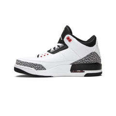 Air Jordan 3 Retro 'Infrared 23' (2014)