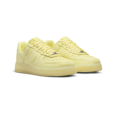 Nike Air Force 1 Low Drake NOCTA Certified Lover Boy 'Citron Tint' (2024)