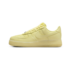 Nike Air Force 1 Low Drake NOCTA Certified Lover Boy 'Citron Tint' (2024)