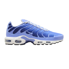 Nike Air Max Plus TN 'Royal Pulse'