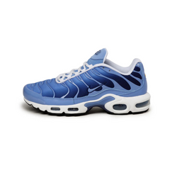 Nike Air Max Plus TN 'Royal Pulse'