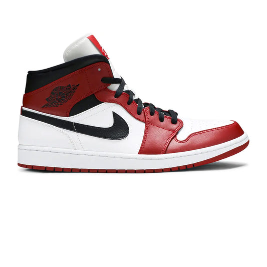 [Refurbished] Air Jordan 1 High AJKO 'Chicago'